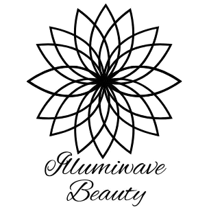 Reveal Your Radiance and Renew Your Confidence