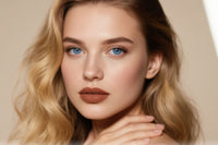 Lightweight Natural Foundation Concealer Moisturizing Makeup Fit Hydrating BB Cream